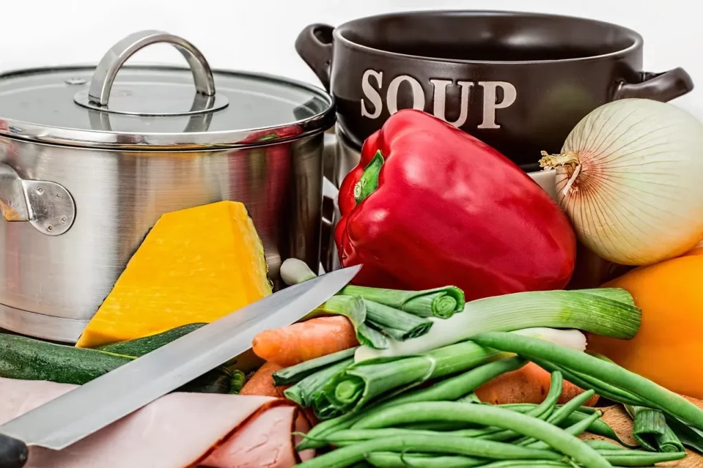 25 dicas e truques de cozinha que vão mudar sua vida
