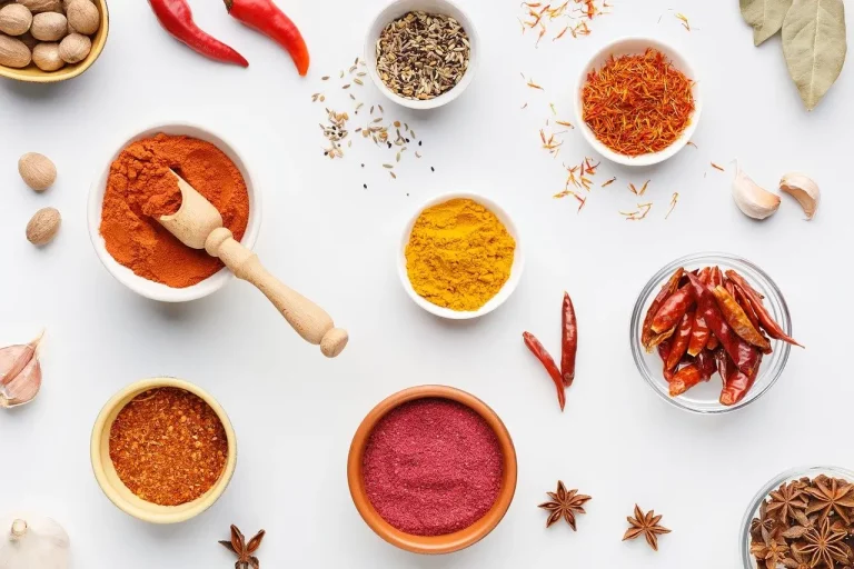 5 truques de cozinha para facilitar sua vida