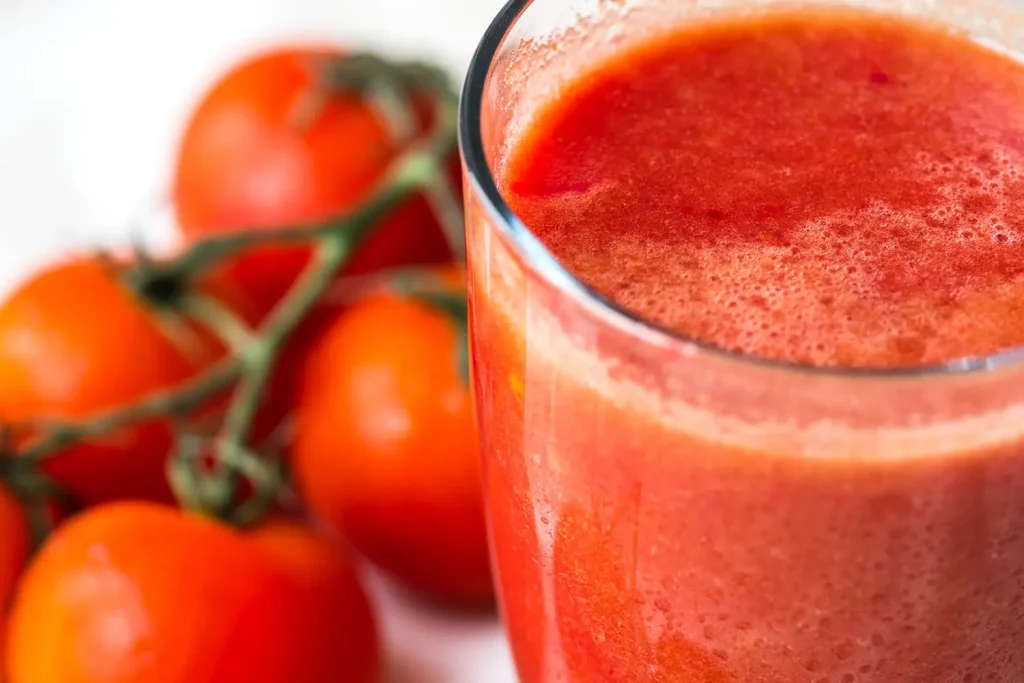 Esses nutrientes essenciais ajudam a desintoxicar nosso corpo naturalmente.