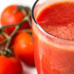 Esses nutrientes essenciais ajudam a desintoxicar nosso corpo naturalmente.