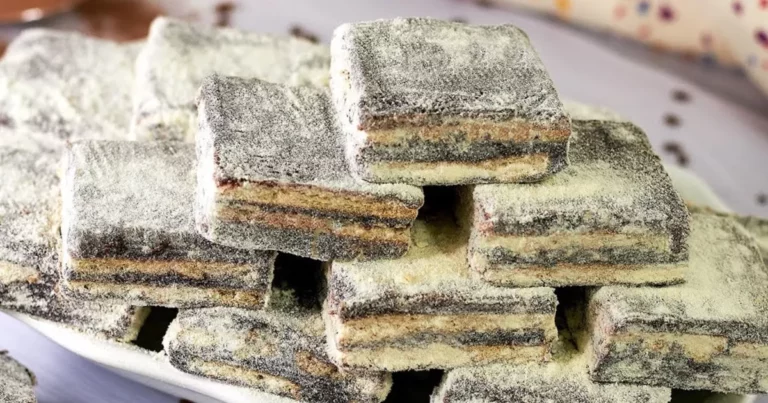Palha Italiana