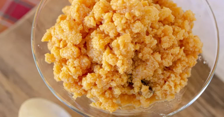 Ambrosia
