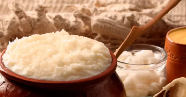 Foto da receita de Cocada cremosa de leite condensado
