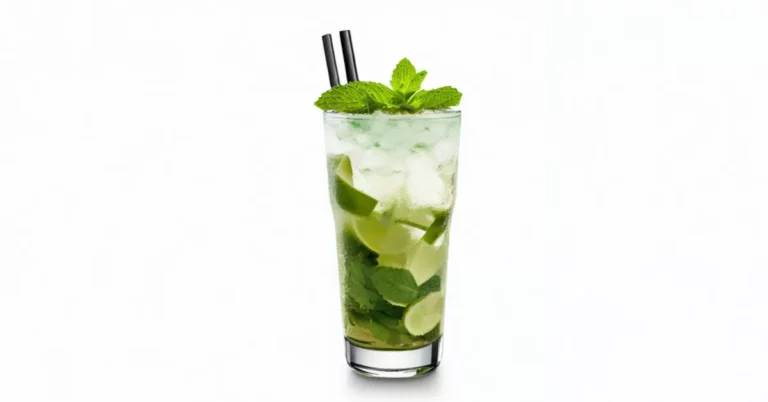 Mojito