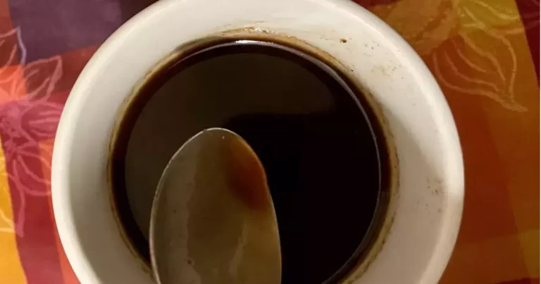 Molho Madeira Simples