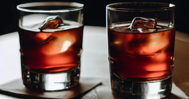 Negroni