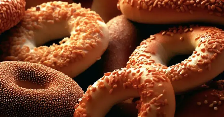 Bagels