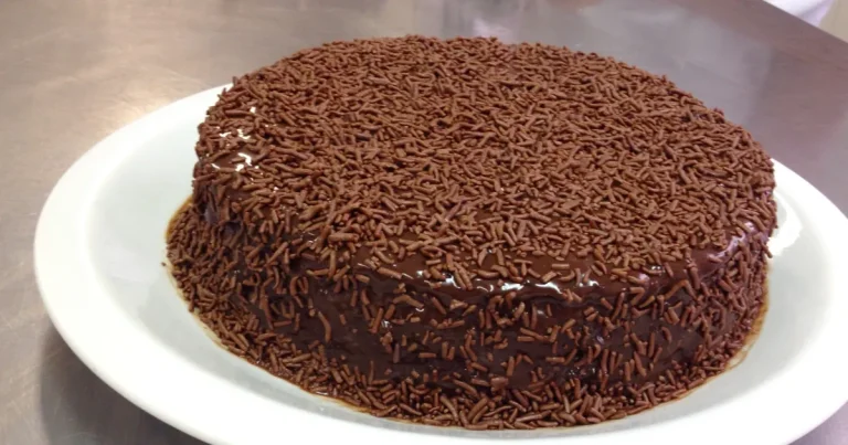 Nega Maluca Fofinha de Liquidificador