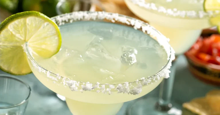 Margarita