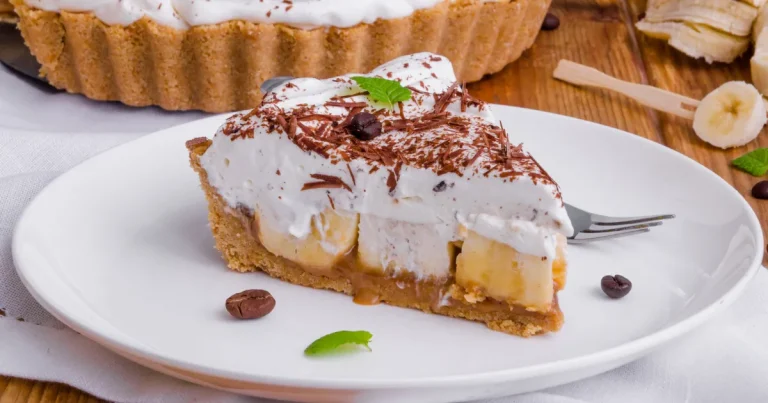 Banoffee