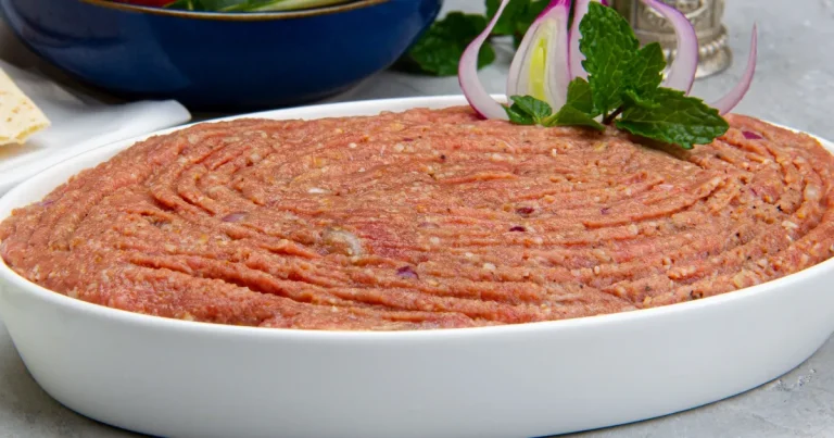 Kibe Crú