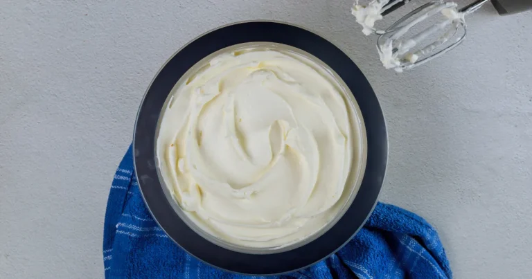 Foto da receita de Recheio de leite Ninho