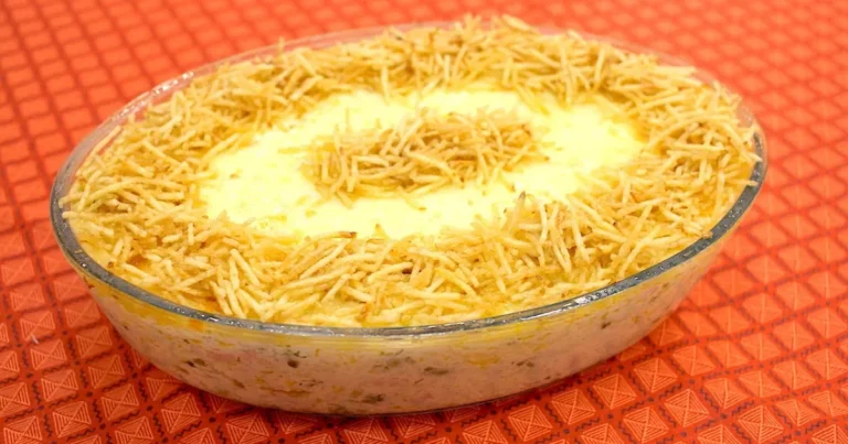 Camarão Internacional