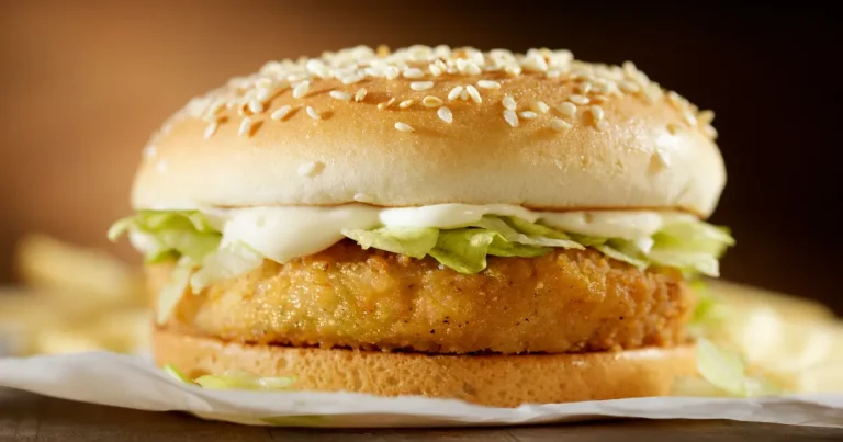 Hamburdog
