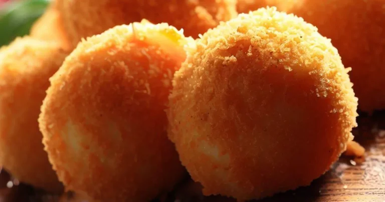 Arancini