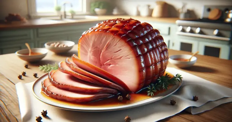 Tender bolinha de Natal