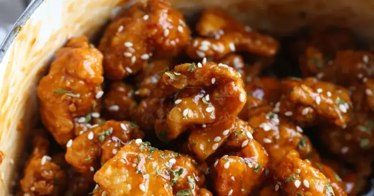 Aprenda como fazer uma receita de Frango ao Mel