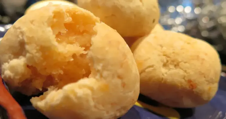 Chipa
