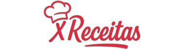 X Receitas