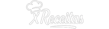 X Receitas