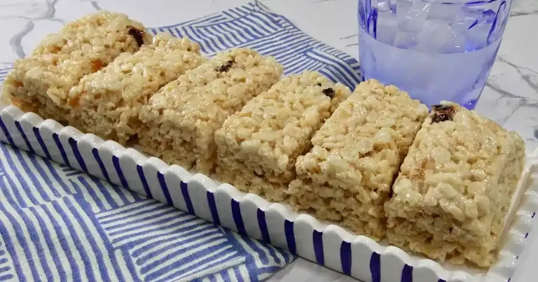 Foto da receita de Bolinhos de Arroz Crocante Salgados