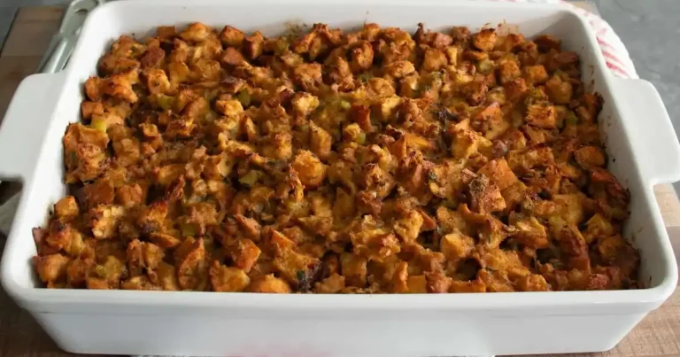 Foto da receita de Recheio de Salsicha com Molho