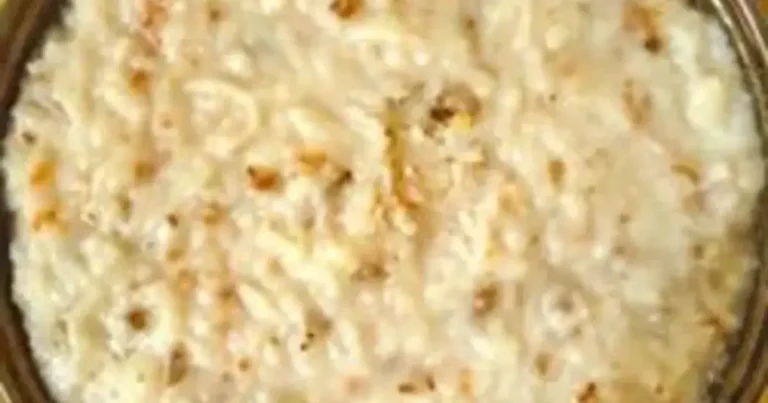 Foto da receita de Bolo de Rabanete Chinês no Vapor