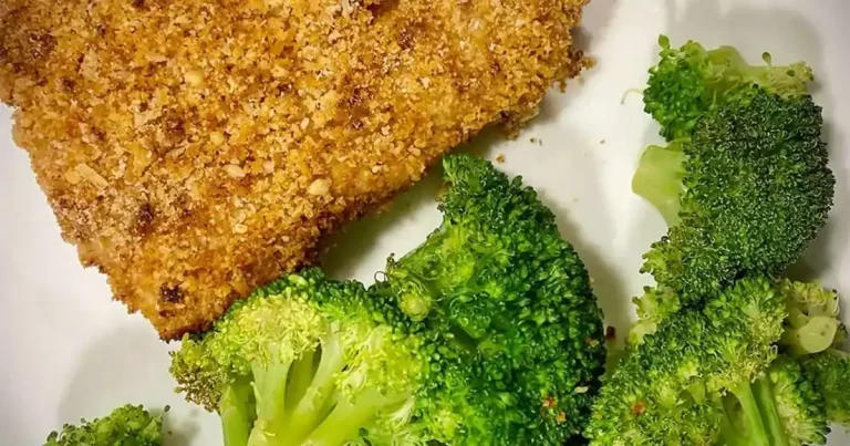 Foto da receita de Codorna à Milanesa de Coco