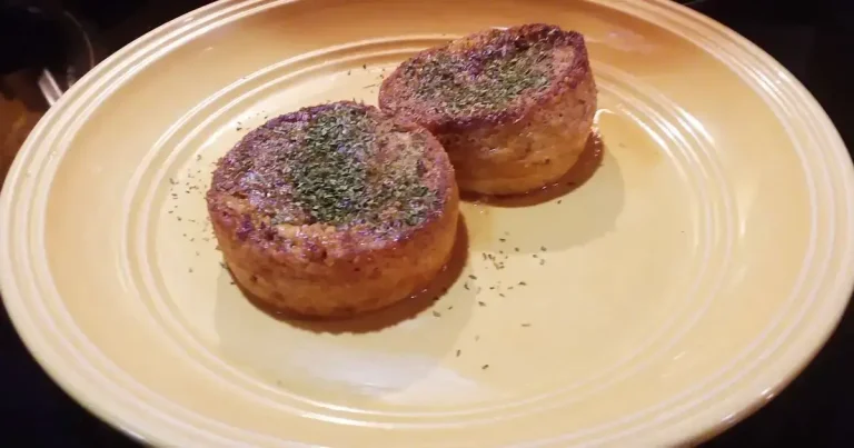Foto da receita de Copinhos de Ovo Soufflé