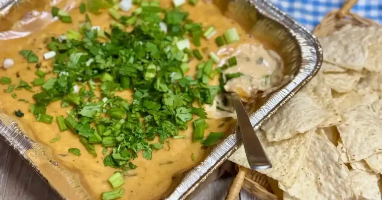 Foto da receita de Queso Blanco Defumado