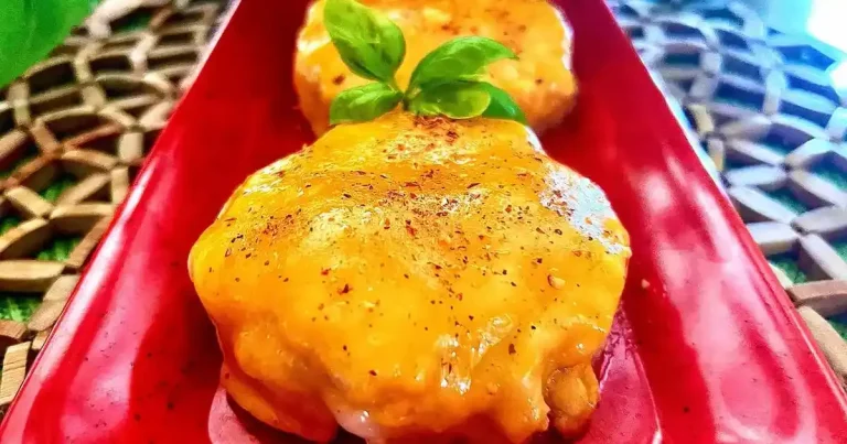 Foto da receita de Sanduíche de Atum no Muffin Inglês