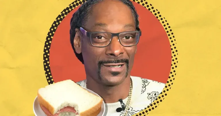 Foto da receita de Sanduíche Frito de Bologna