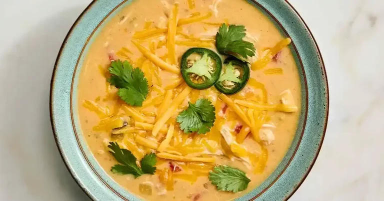 Foto da receita de Sopa de Frango do Rancho do Rei