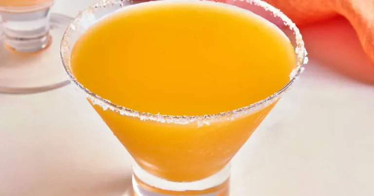 Foto da receita de Tang-tini