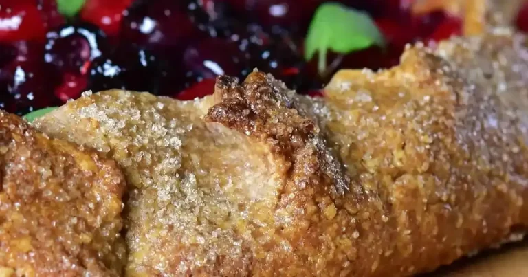 Foto da receita de Massa de Torta Integral com Aveia