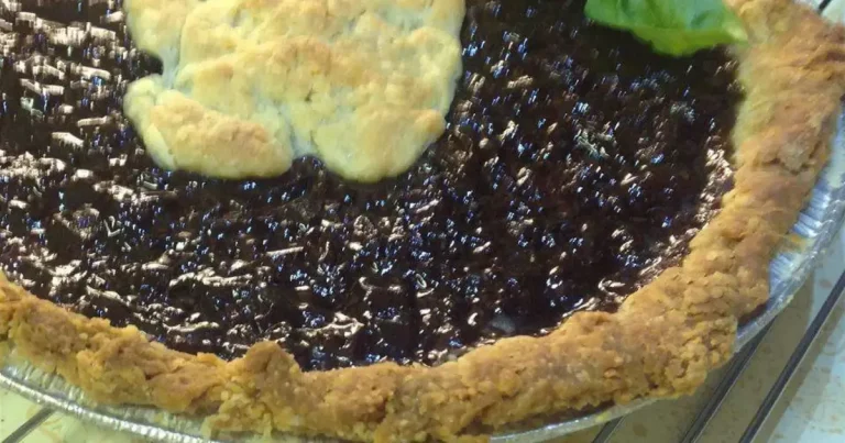 Foto da receita de Recheio de Torta de Frutas Secas à Minha Maneira