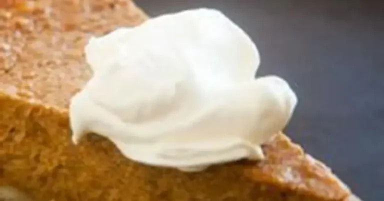 Foto da receita de Torta de Abóbora