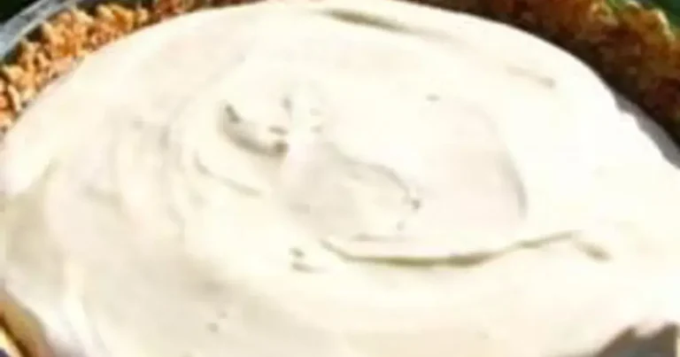 Foto da receita de Torta de Calamondin
