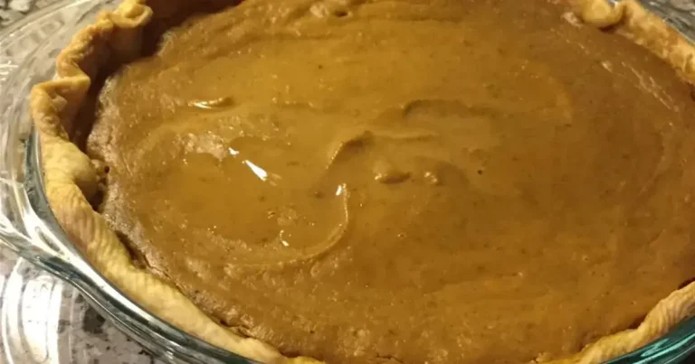 Foto da receita de Torta de Cenoura com Mel