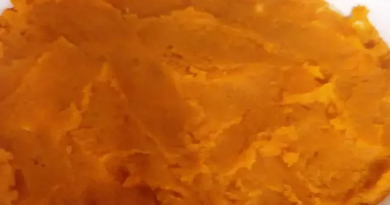 Foto da receita de Torta de Legumes com Feijão Assado