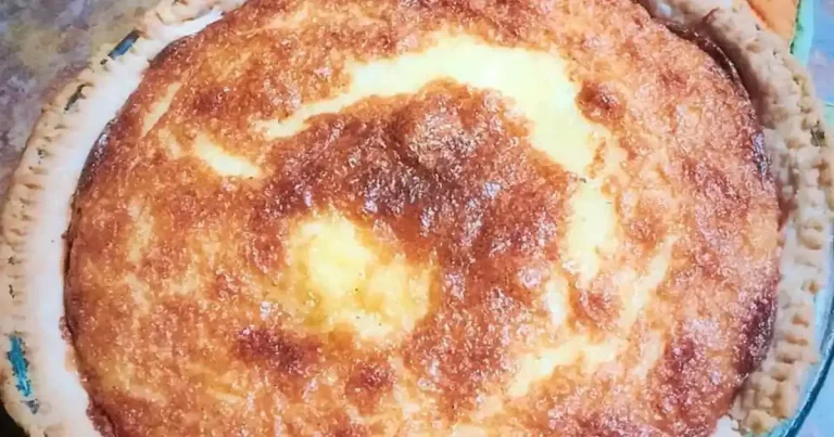 Foto da receita de Torta de Leite Azedo
