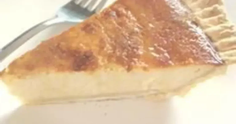 Foto da receita de Torta de Mel de Sifnos