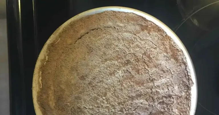 Foto da receita de Torta de Morango com Banana