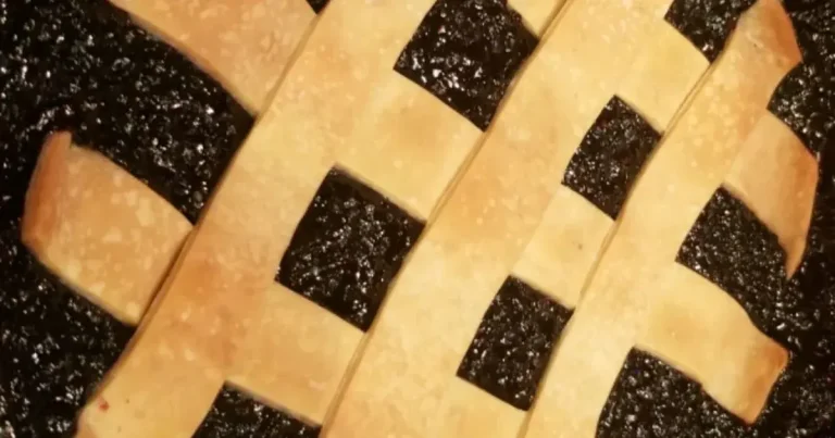 Foto da receita de Torta de Sabugueiro II