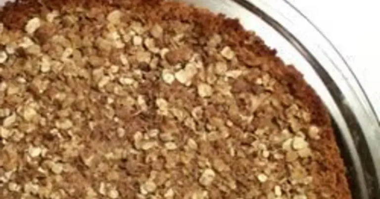 Foto da receita de Torta Frutal Vermelha