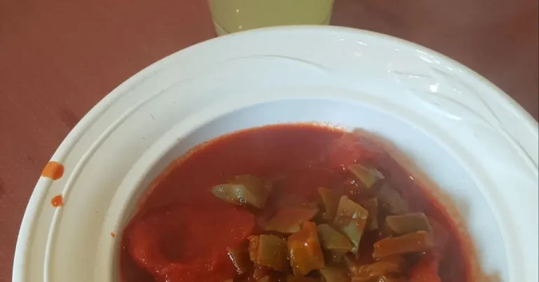 Foto da receita de Tortas de Camarão