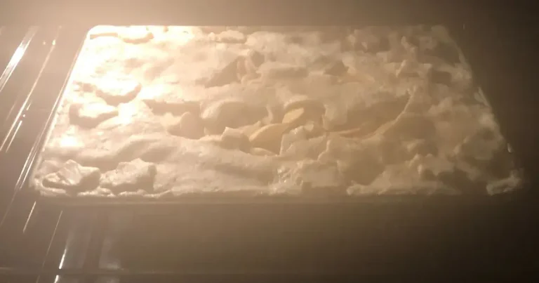 Foto da receita de Barras de Torta de Maçã