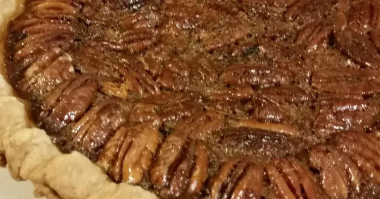 Foto da receita de Massa Básica para Torta Flaky