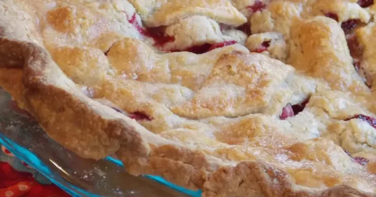 Foto da receita de Massa de Torta Integral 100% de Trigo