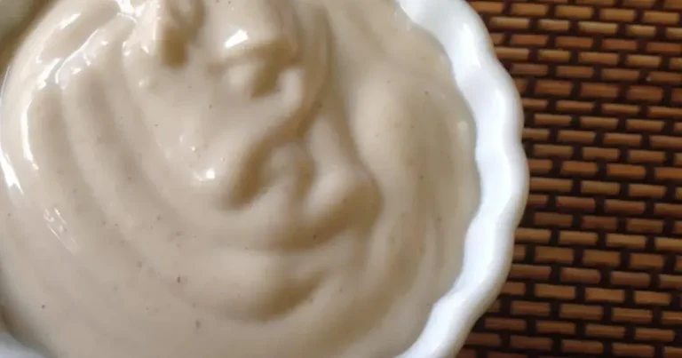 Foto da receita de Pudim dos Sonhos de Tofu e Recheio de Torta
